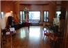 Entire Estate, Glen Muse LLC, Ojai