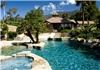 Entire Estate, Glen Muse LLC, Ojai