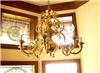 Entire Estate, Glen Muse LLC, Ojai