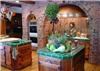 Entire Estate, Glen Muse LLC, Ojai
