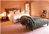 Entire Estate, Glen Muse LLC, Ojai