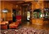 Entire Estate, Glen Muse LLC, Ojai