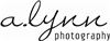 Click to see Profile