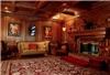 Entire Estate, Glen Muse LLC, Ojai