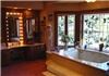 Entire Estate, Glen Muse LLC, Ojai