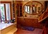 Entire Estate, Glen Muse LLC, Ojai