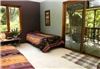 Entire Estate, Glen Muse LLC, Ojai