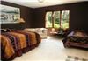 Entire Estate, Glen Muse LLC, Ojai