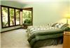 Entire Estate, Glen Muse LLC, Ojai