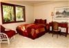 Entire Estate, Glen Muse LLC, Ojai
