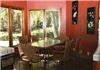 Entire Estate, Glen Muse LLC, Ojai