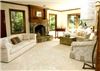 Entire Estate, Glen Muse LLC, Ojai