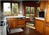 Entire Estate, Glen Muse LLC, Ojai