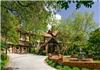 Entire Estate, Glen Muse LLC, Ojai