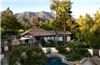 Entire Estate, Glen Muse LLC, Ojai