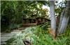 Entire Estate, Glen Muse LLC, Ojai
