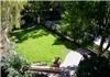 Entire Estate, Glen Muse LLC, Ojai