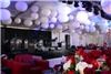 Creative Event Rentals, Phoenix