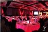 Creative Event Rentals, Phoenix