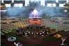 Creative Event Rentals, Phoenix