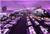 Creative Event Rentals, Phoenix