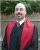 Southern New England Wedding Ministry, North Providence — Rev. Matthew Mourachian
