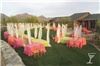 Creative Event Rentals, Phoenix