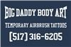 Click to see Profile