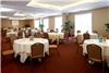 Merchants Villa 1, 2, 3, Holiday Inn Express Hotel & Suites Montreal Airport, Lachine