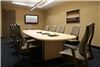 Renaissance 1 & 2, Holiday Inn Express Hotel & Suites Montreal Airport, Lachine