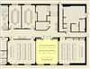 Merchants Villa 2, Holiday Inn Express Hotel & Suites Montreal Airport, Lachine — Seminar