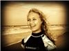 Click to see Profile