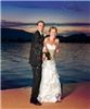 Wyman Gallery Inc., Kelowna — Stunning wedding photography for the Okanagan Valley, BC