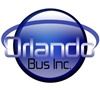 Click to see Profile