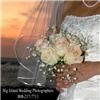 BigIslandWeddingPhotographers.com