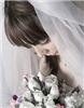 Calista's Bridal and Career Wear, Grande Prairie — Wedding Dresses - Grande Prairie AB (Alberta) Wedding Gowns, Bridesmaid dresses, Formal, Grad, Tuxedos, Women's clothing, Spanx, Accessories & more from Calista's!