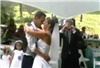 K&E Bridal Consultants, Upper Darby — First Dance