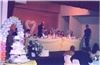 K&E Bridal Consultants, Upper Darby