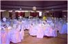 K&E Bridal Consultants, Upper Darby