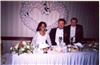 K&E Bridal Consultants, Upper Darby