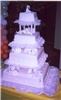 K&E Bridal Consultants, Upper Darby