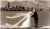 Artique, Chicago — Artique serves the whole Chicagoland area as well as destination weddings around the country & overseas.  
Peter Panayiotou has specialized in making portraits of people & documenting weddings for over 20 years starting at a studio in his hometown of Bristol, England. 
Artique gives you peace of mind knowing your wedding photography is in the hands of an artist who brings experience, reliability and creativity to every assignment. Over time the style of his wedding photography has evolved. It began with traditional documentation in colour with formal posed portraits against backdrops with studio lighting. He later embraced the trend to candid B&W photojournalism. Now his work is a blend of both styles and everything in between, catering to the tastes of progressive brides and grooms as well as their traditional parents.