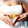 Click to see Profile