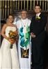 REVonCall.com, Greensboro — From “Will you marry me?” to “You may kiss the bride” Reverend Gerald Donnelly guides you through optional premarital counseling to designing your unique wedding ceremony. On your special day, he will officiate, providing structure and direction so you can relax and enjoy your wedding. Fees vary depending upon travel expenses, if any, as well as the amount of time spent personalizing the wedding service to your needs. References are available on request. Initial consultation is always free.