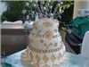 Aaron's Catering, West Palm Beach