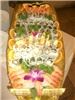 Aaron's Catering, West Palm Beach