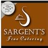 Sargent's Fine Catering, Nashville