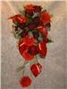 Floral Impressions - Boston, Boston