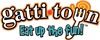 Click to see Profile