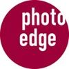 Click to see Profile